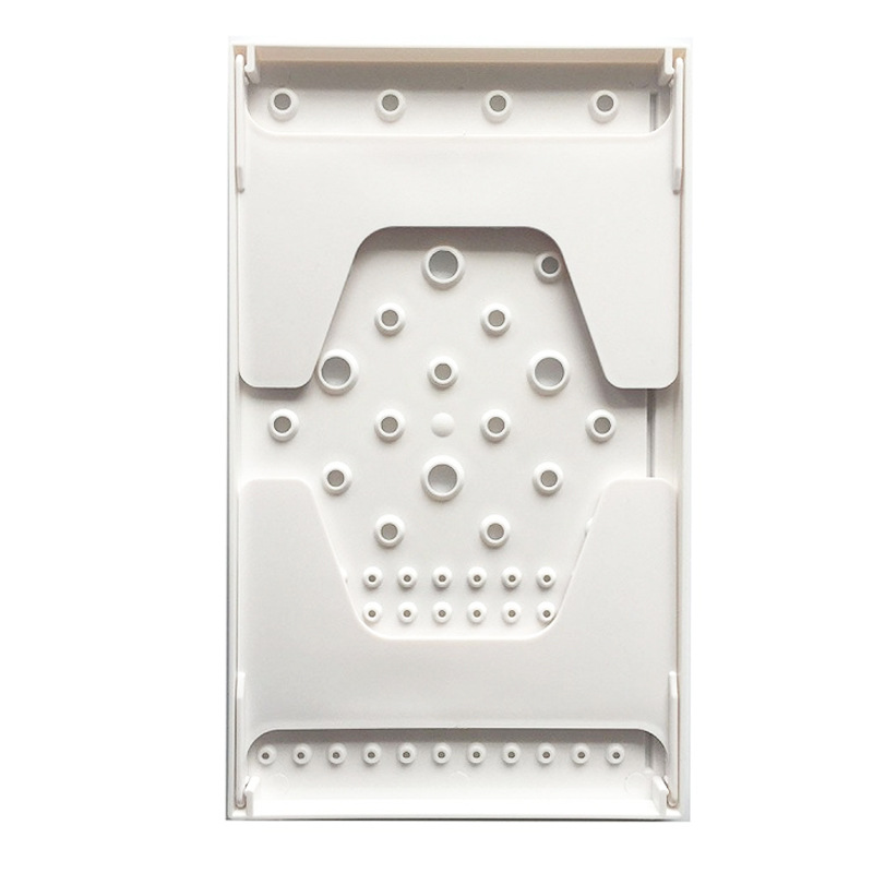 Amazon baking tools: Fondant cake drying rack, sugar flower drying rack, cake shaping and mounting rack pic 3