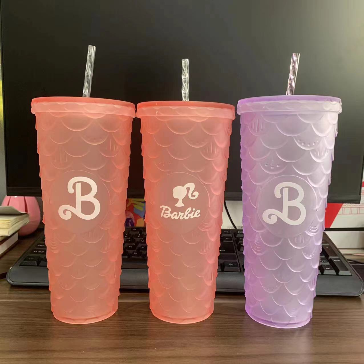 微信图片_20230916225023