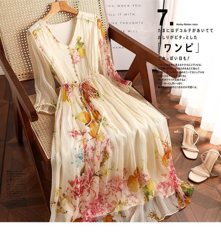 c30dd53d-a398-4980-b7a1-c38716ad394e.jpe