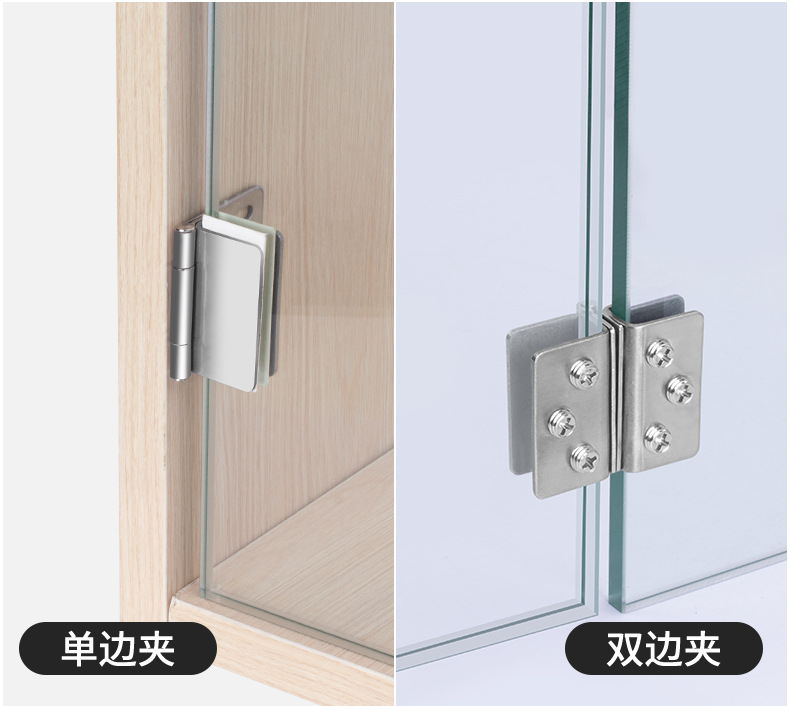详情_06.jpg