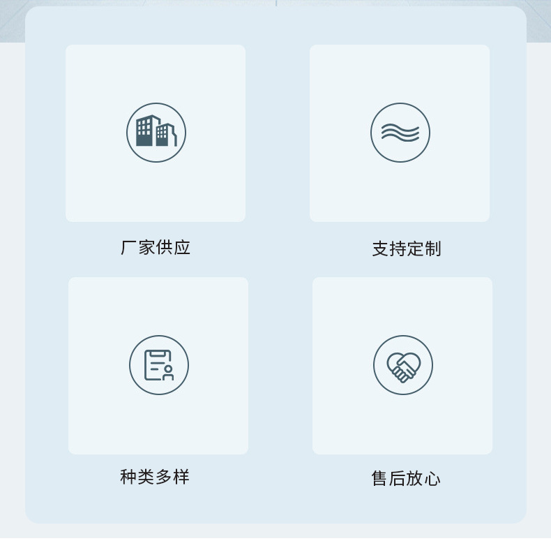 Special disposable products set for star hotels, customized logo soft-bristled toothbrushes and toiletries for high-end guesthouses, disposable hotel toiletries set pic 2