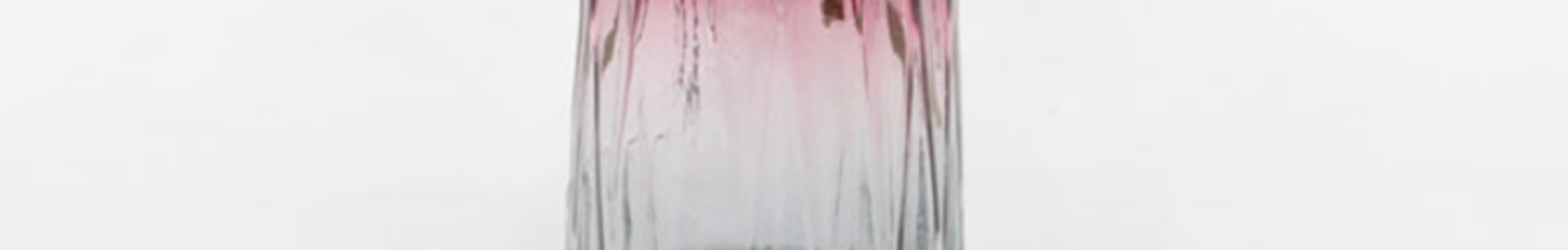 仿真花21头钻石玫瑰花秋色玫瑰花束婚礼家居扶手装饰假花摆件批发详情22