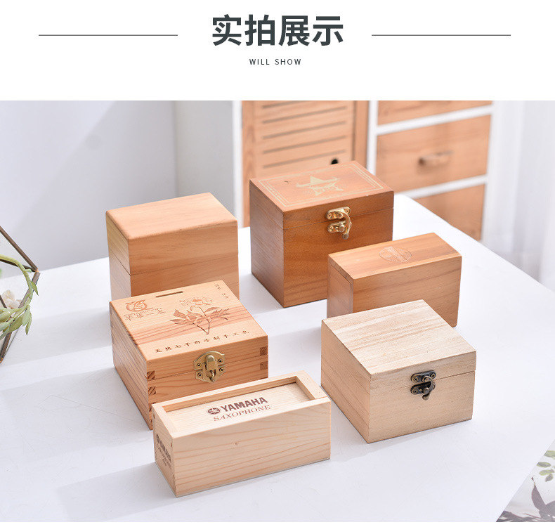详情页_09.jpg