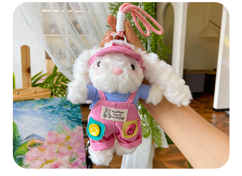 百变垂耳兔挂件2_18.jpg