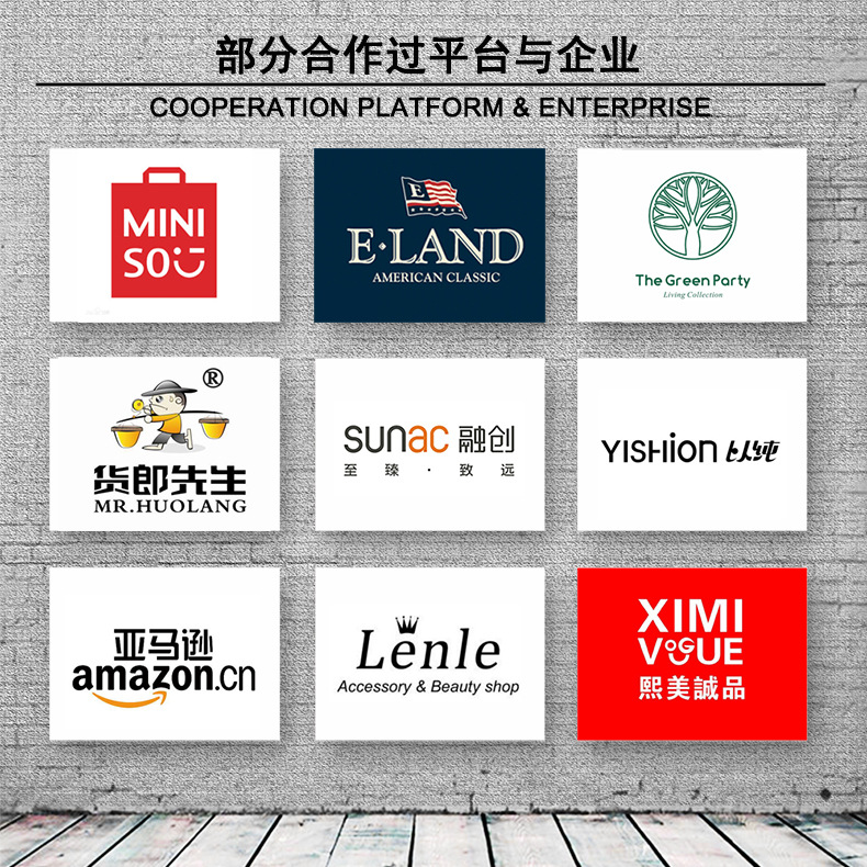 多功能PP棉U型枕遮光睡眠眼罩二合一午休枕旅行颈枕趴睡飞机枕头详情1