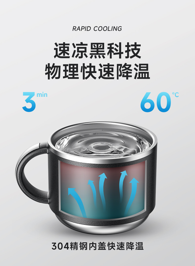 316不锈钢保温杯大容量智能水杯子茶水分离焖泡茶水壶刻logo详情12