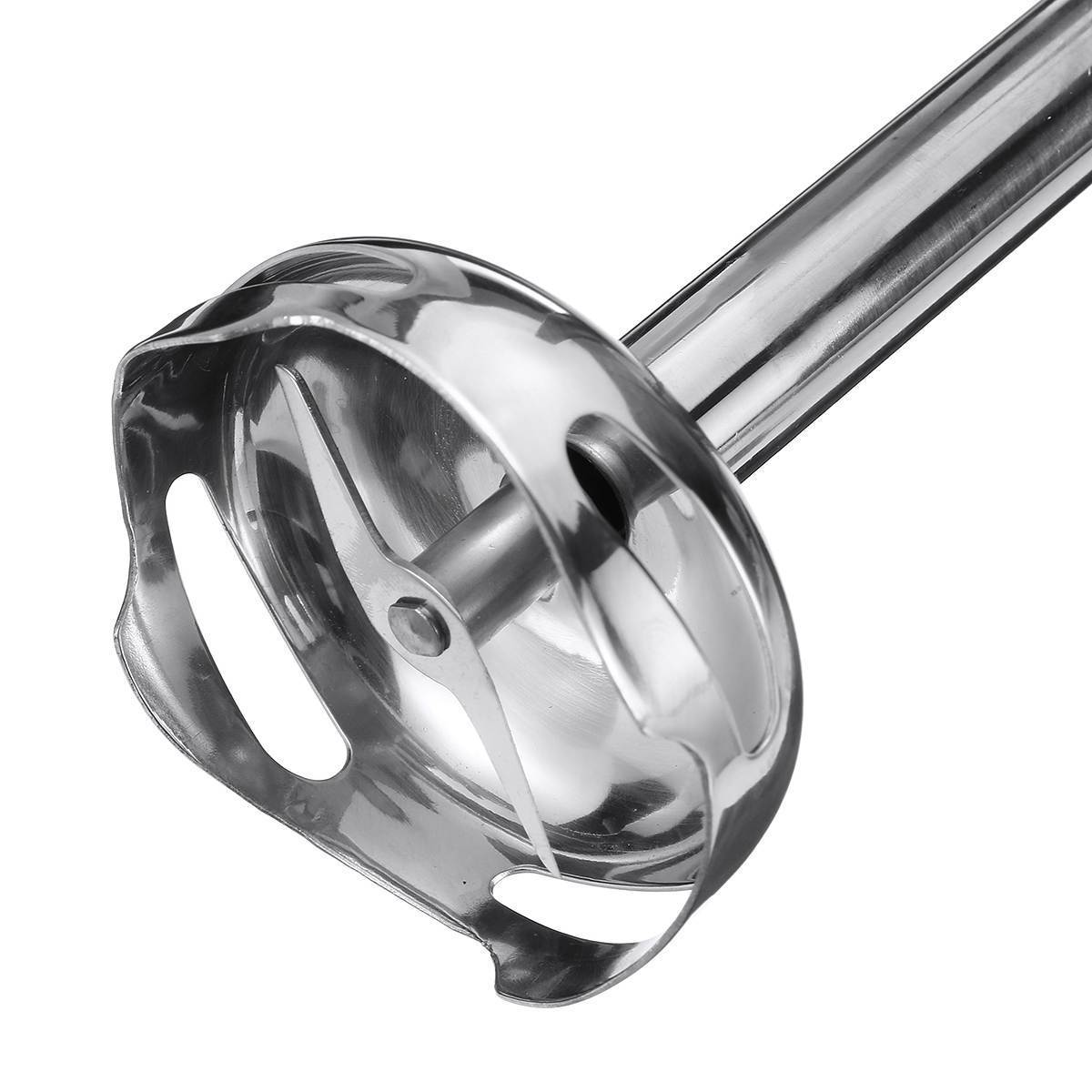 Foreign trade four-in-one mixer, multi-functional handheld mixer, egg beater, baby food mixer, electric pic 7