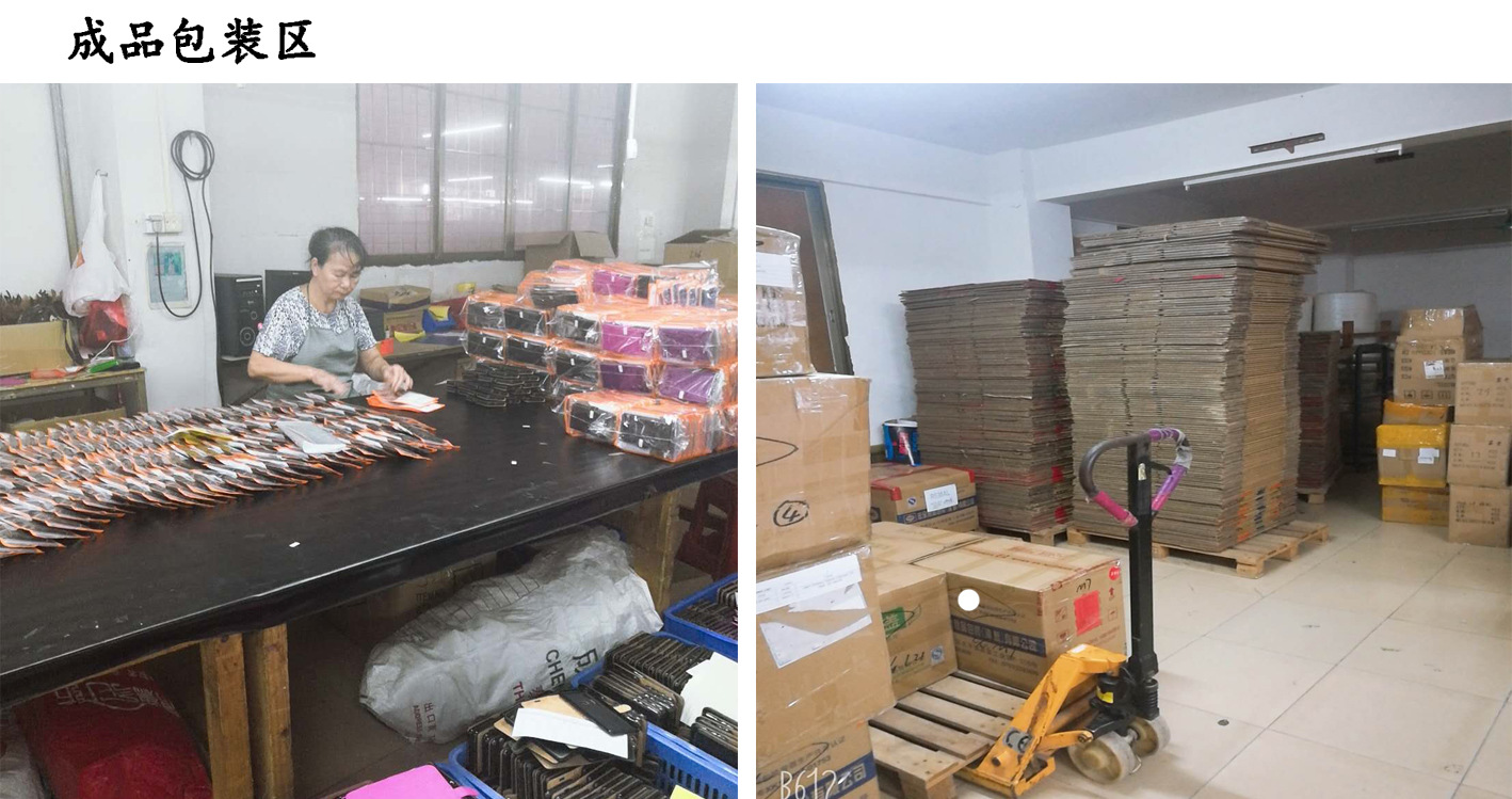 适用iphone16pro保护套苹果15手机壳磁吸magsafe翻盖插卡手机皮套详情16