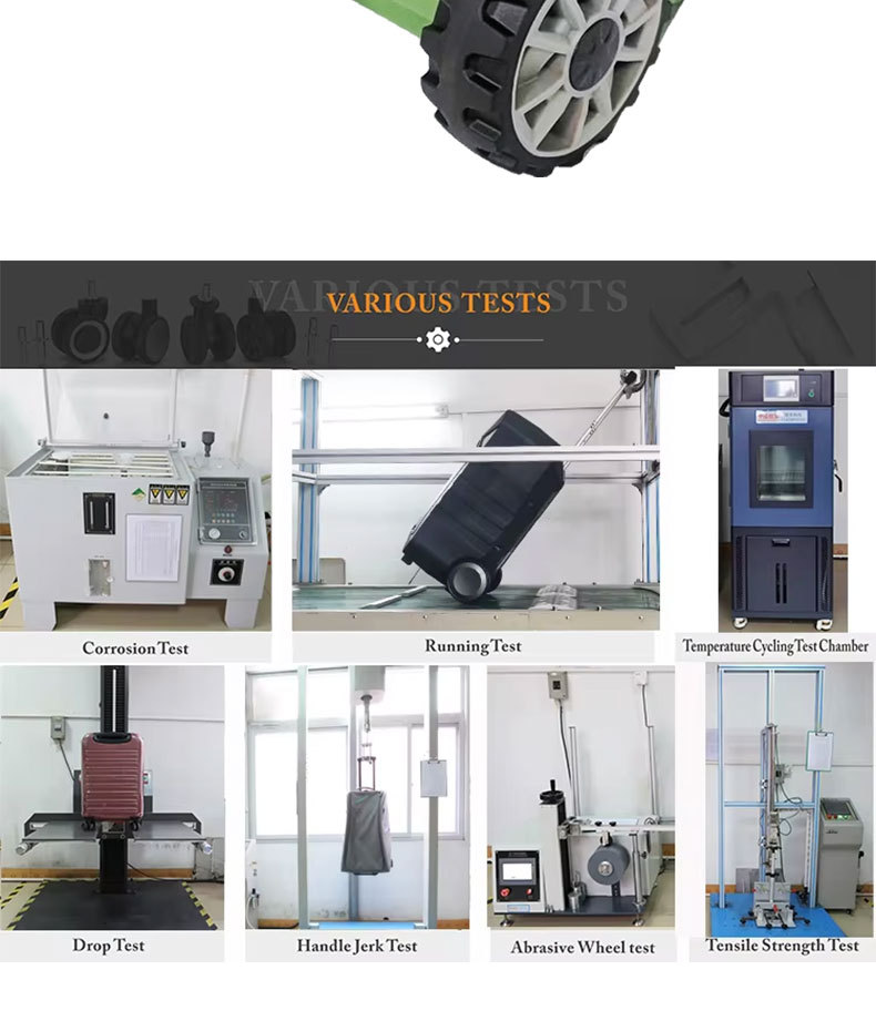 Green trolley with handle, insulated box, car refrigerator, small refrigerator with refrigeration, electric lunch box pic 10
