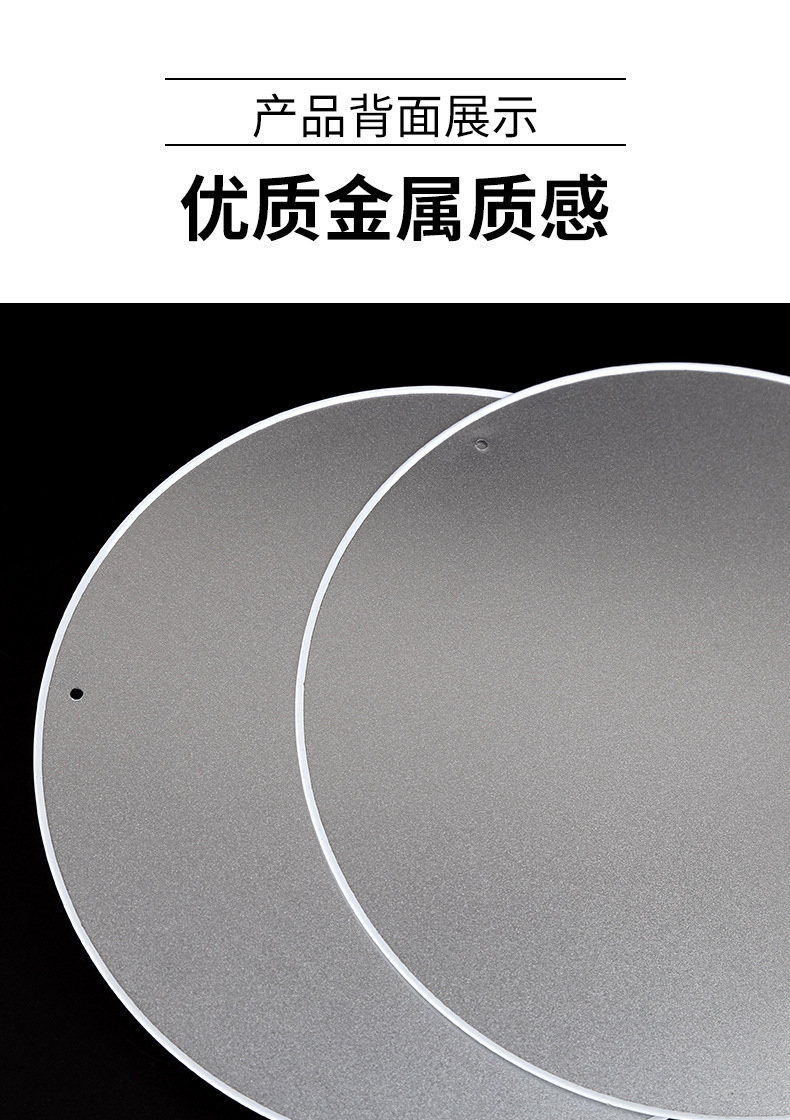 马口铁圆形_06.jpg