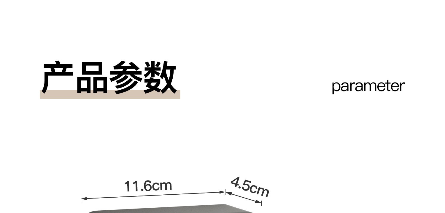 隐形晾衣绳室内免打孔阳台隐形收缩晾衣神器卫生间晾衣架钢丝绳子详情35