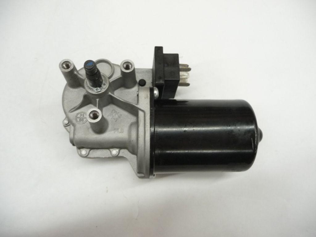 雨刮电机左/右驾4639064300 0028204442 A0028204442 A4639064300详情2