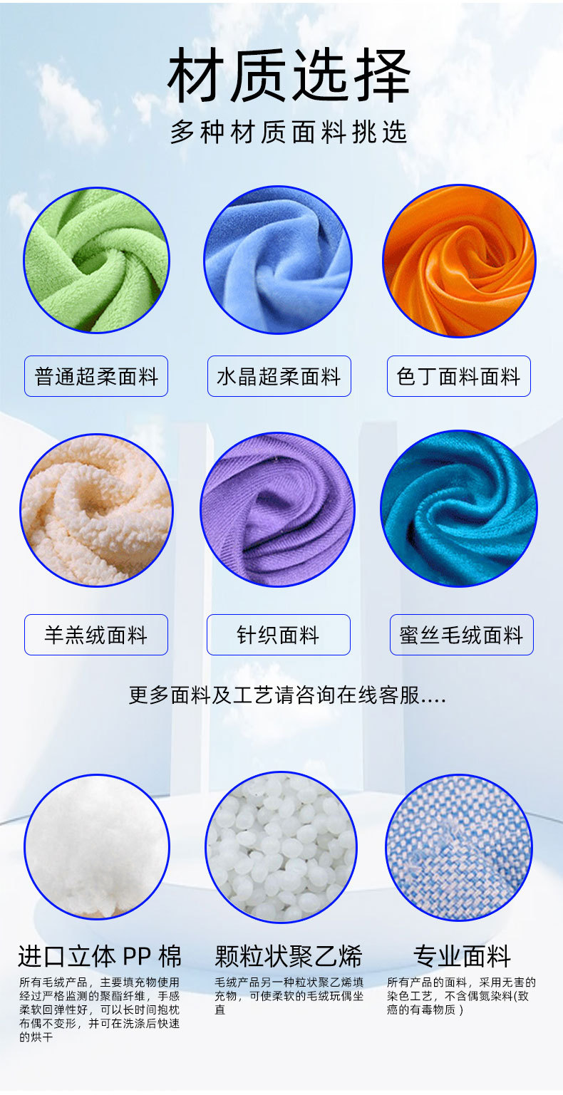 跨境网红卡皮巴拉公仔防丢钥匙扣挂件挂件可爱包包娃娃机公仔礼品详情5