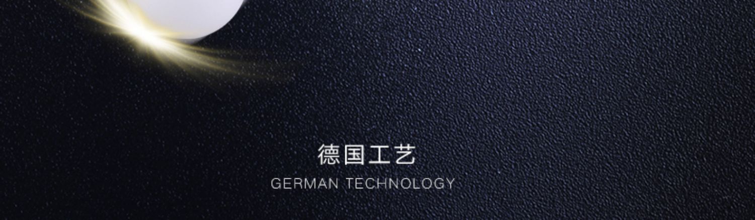 Meishi Long six-star table tennis rackets, professional four-star and five-star table tennis rackets for children, students, beginners, double rackets, horizontal rackets, long handles pic 11