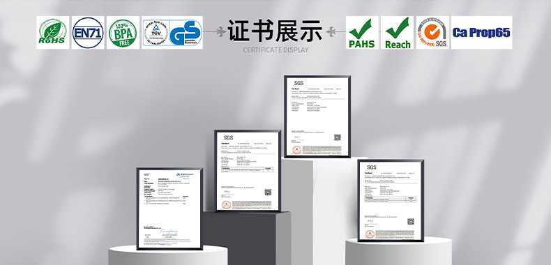 广东源头工厂吸盘挂钩批发强力透明PVC免打孔跨境22-70MM吸盘挂钩详情10