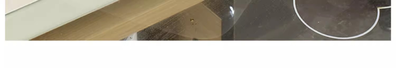 卡通可爱猪泡面碗家用高颜值陶瓷饭碗盘子新款釉下彩碗碟套装批发详情11