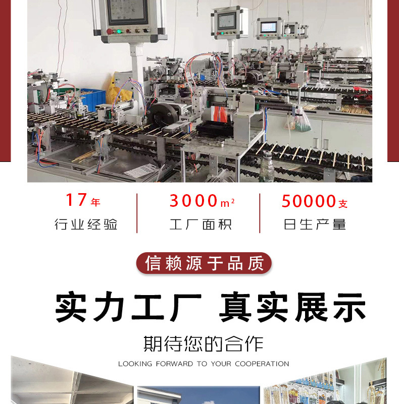 跨境人体水溶性彩绘颜料油彩摆摊化妆万圣节戏剧儿童面部彩绘颜料详情16