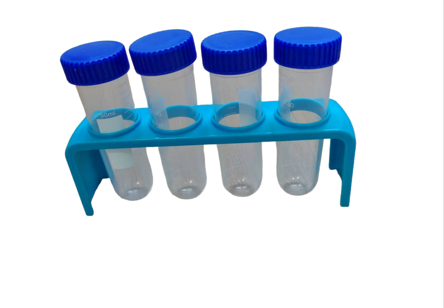 儿童科学实验套装多功能试管架滴管配件DIY辅助器材批发实验室用品详情9