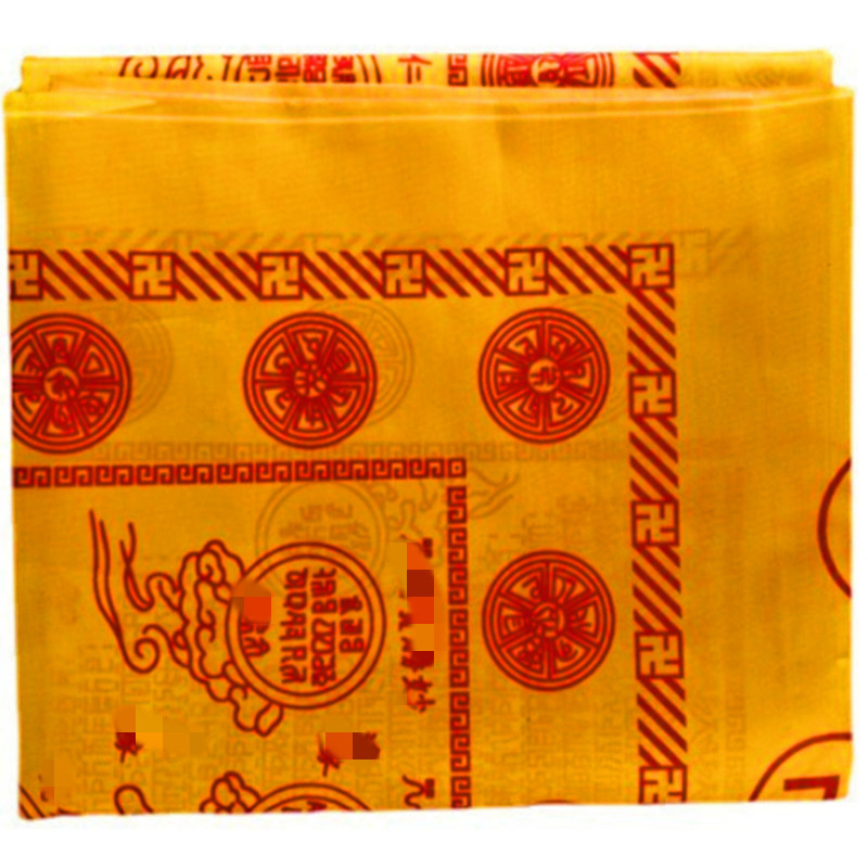 Factory wholesale polyester thick ws quilts, Doroni quilts, longevity quilts 160cm-75cm quilts pic 7