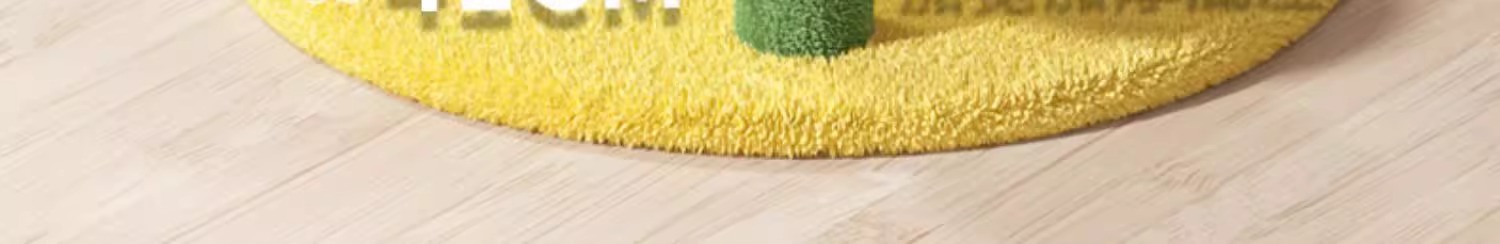 Cat climbing frame, cat bed, cat tree integrated cat scratch board, climbing column, small and non-occupying cat stand, space capsule, for cat toys BY pic 10