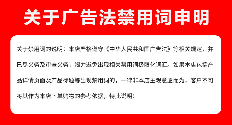 厂家电镀锌螺栓外六角螺丝GB30栓4.8级全牙半牙现货批发镀锌螺丝详情13