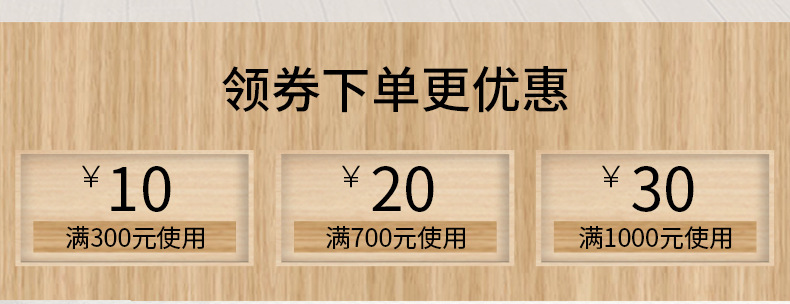 服装店古装汉服展示架唐装木质落地服饰架挂衣架复古女装移动衣架详情9