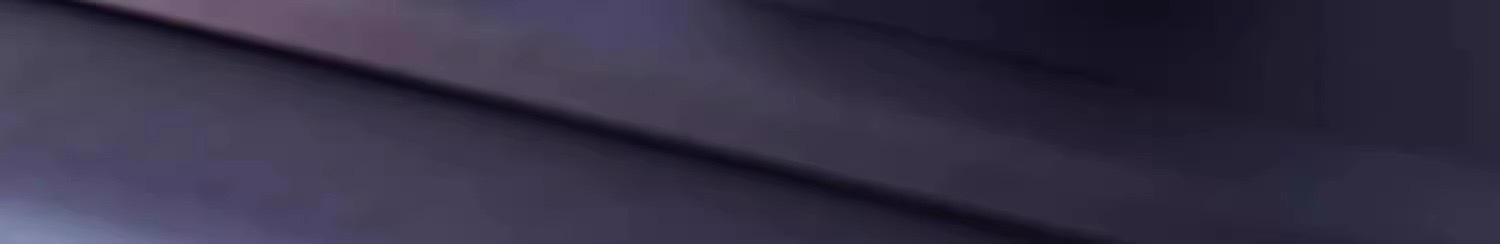 新款车载手机磁吸支架旋转可折叠双面吸支架随吸随用车载真空吸附详情2