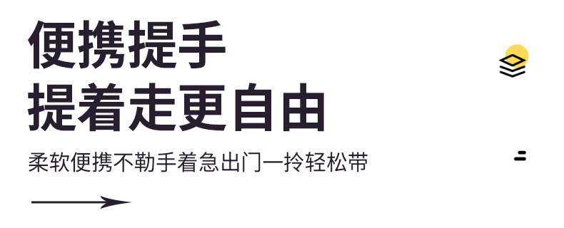 小清新Tritan塑料吸管杯女高颜值大容量带茶仓水杯夏天学生杯批发详情10