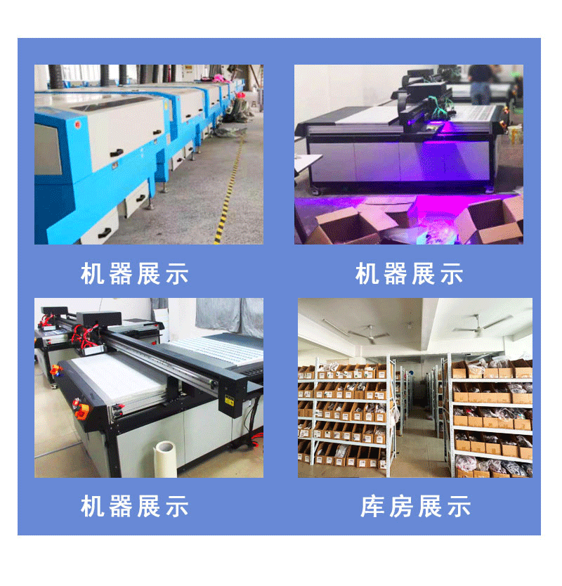 DIY acrylic accessories, phone cases, keychains, pendants with holes, bright pink, double-sided transparent bear pendants pic 3