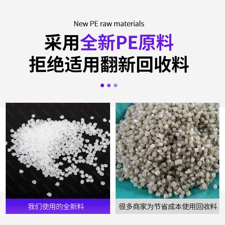 Thickened silver aluminum-coated film bubble bags, self-adhesive bags, packaging materials, express double-sided packaging bags, pe foam bags wholesale pic 9