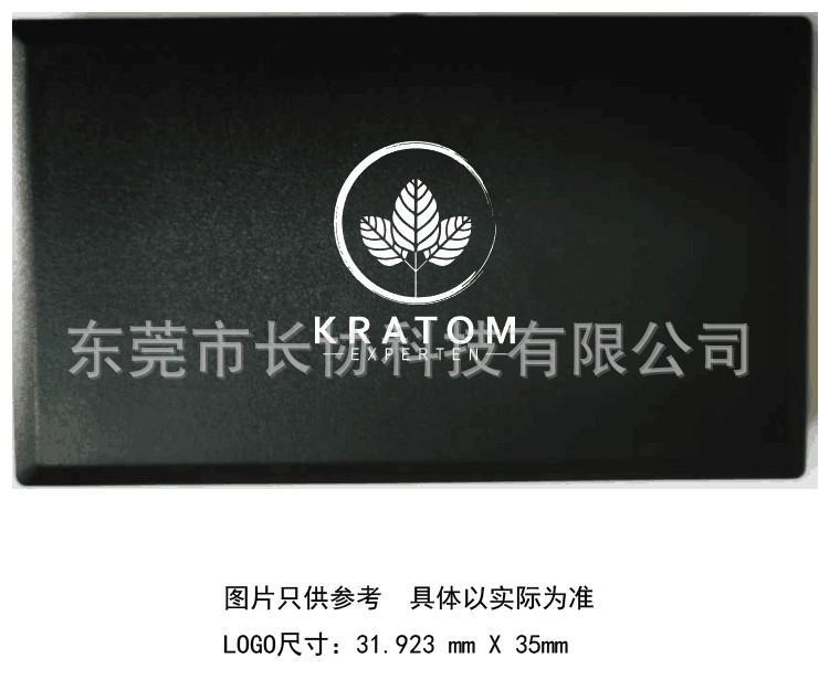 电子秤批发迷你珠宝秤克重称便携式高精度工具盒珠宝称微型口袋称详情3