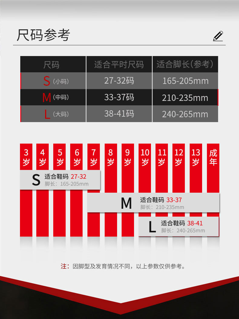 PVC儿童溜冰鞋通用轮滑鞋专业成人滑轮速滑旱冰鞋滑行暴走鞋批发详情22