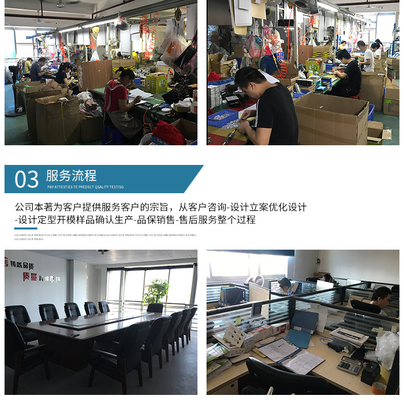 Factory direct sales of emergency bulbs for solar systems pic 17