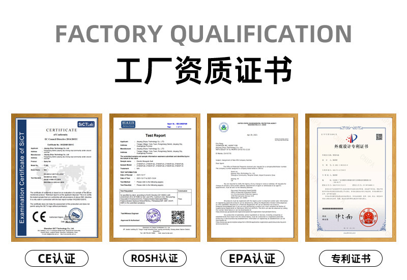 5号手持小风扇2025新品跨境爆款便携迷你户外随身小风扇礼品logo详情2
