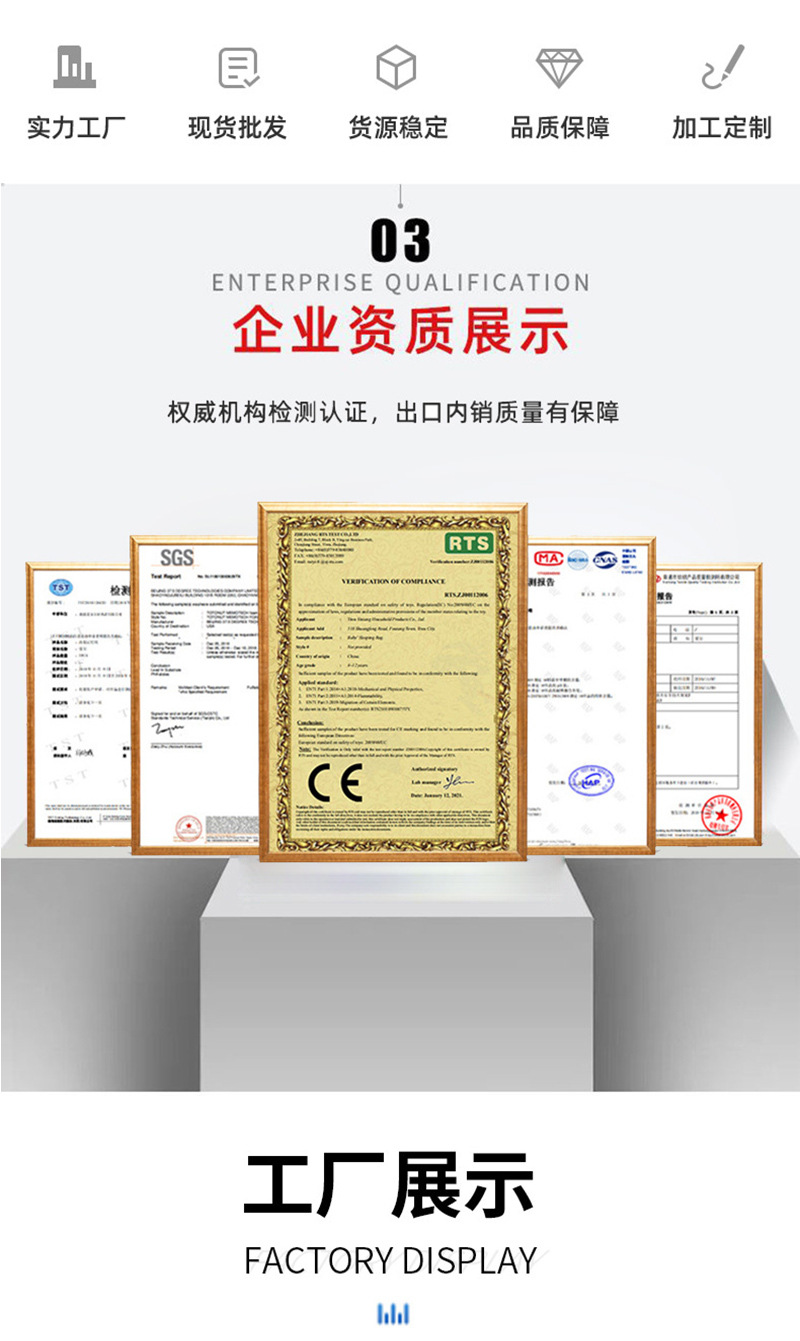 The helmet protection headgear, the Teddy cartoon male and female motorcycle, the anti-scratch puppy, the lift-off helmet, and the plush animal are so cute pic 3