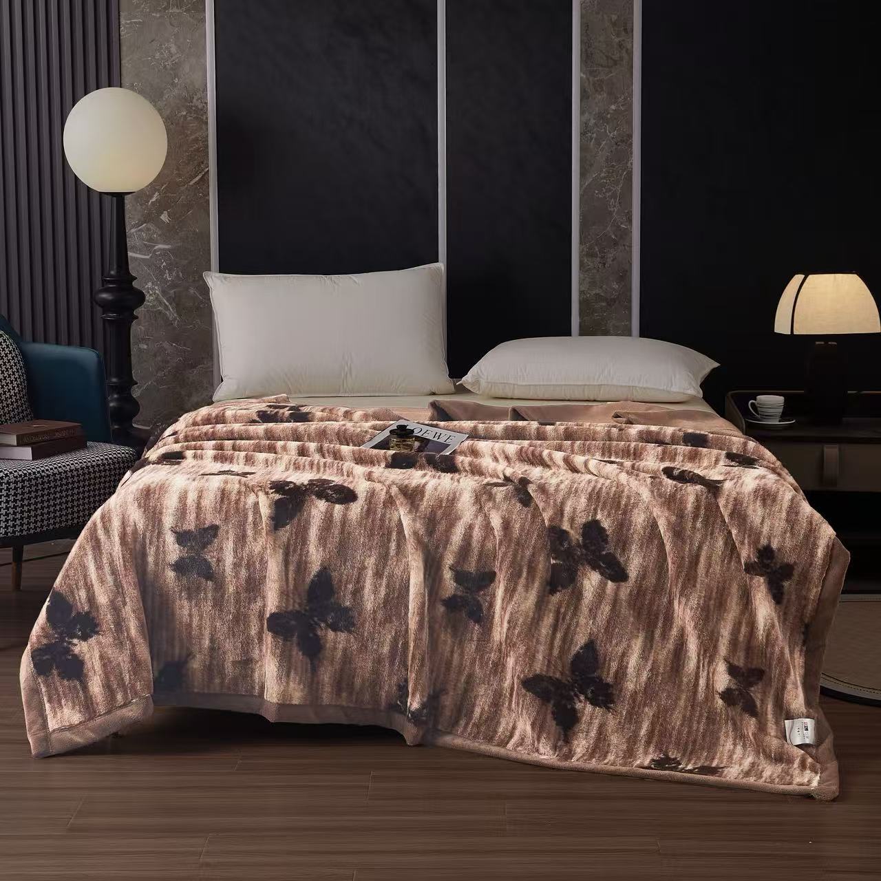 微信图片_20250807141211