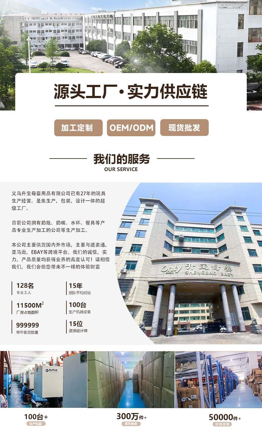 Only Baby婴幼儿食品级硅胶喂养套装餐具详情1