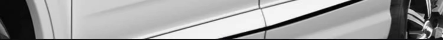 汽车遮阳帘车窗隐私遮光后排儿童防晒罩隔热遮阳挡板车载磁吸窗帘详情7