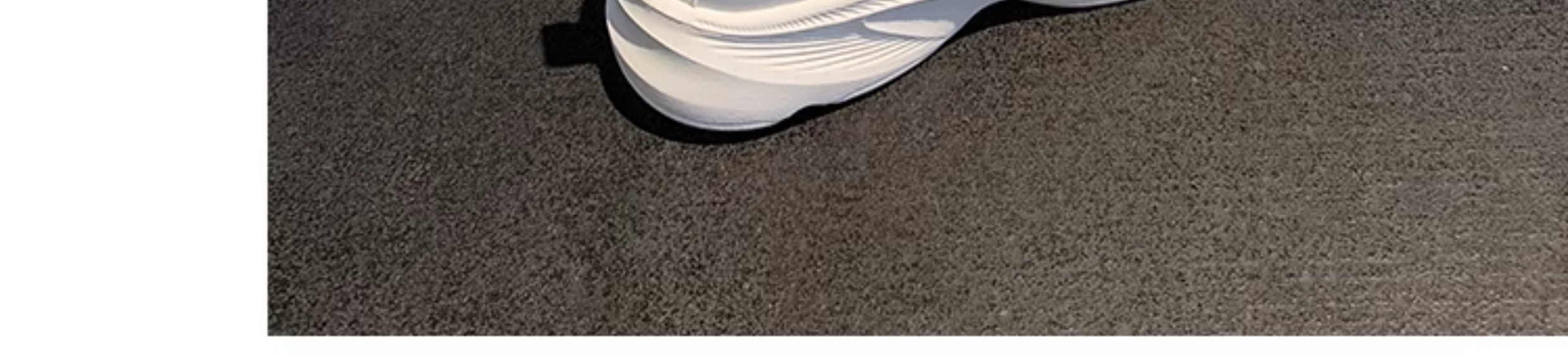 New Spring and Autumn running shoes for women, lightweight and shock-absorbing fitness sports shoes for women pic 30