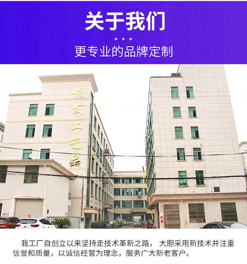 硅胶解压感官版迷你钥匙扣挂件卡通恐龙公仔书包挂饰小礼品批发详情17