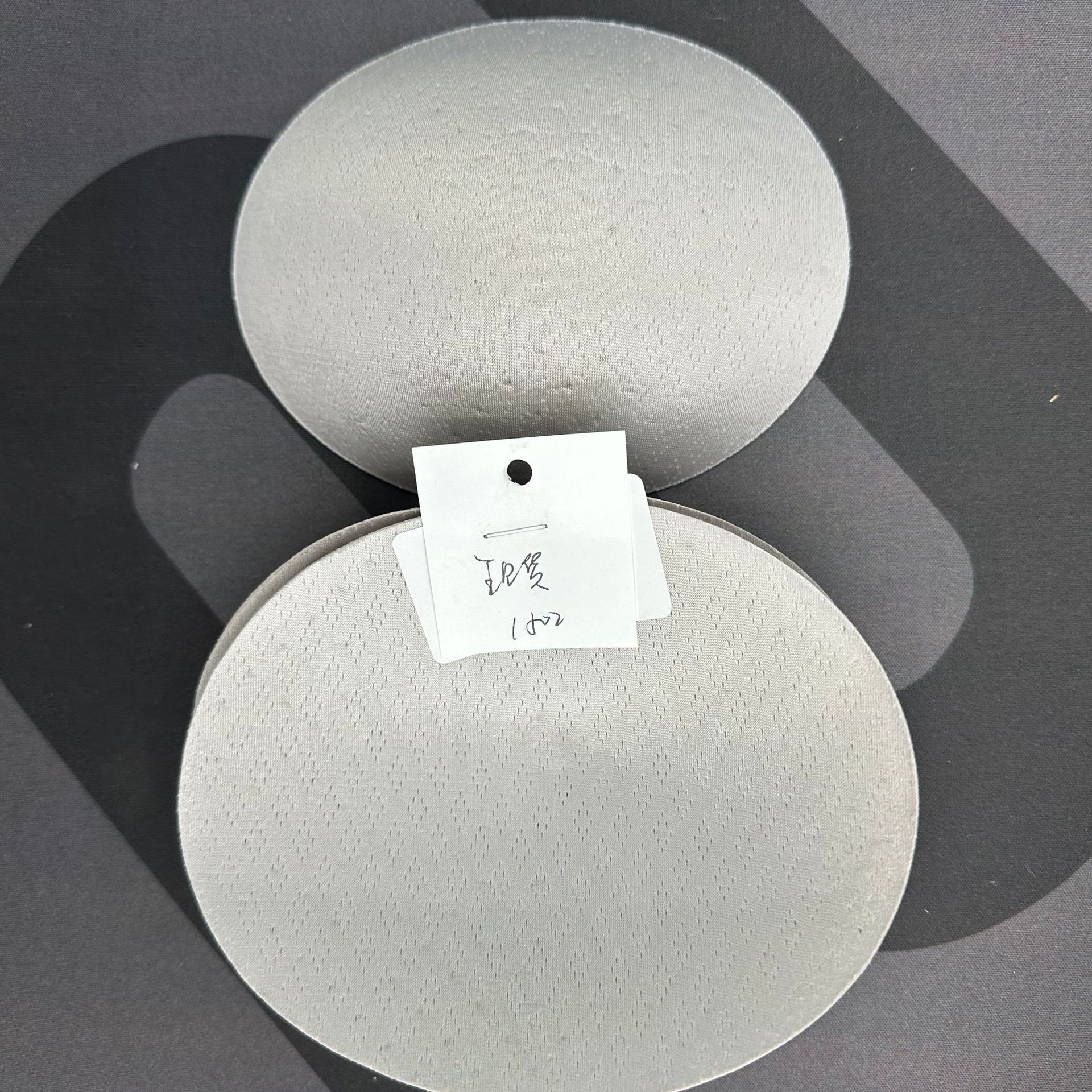 微信图片_20250420102450