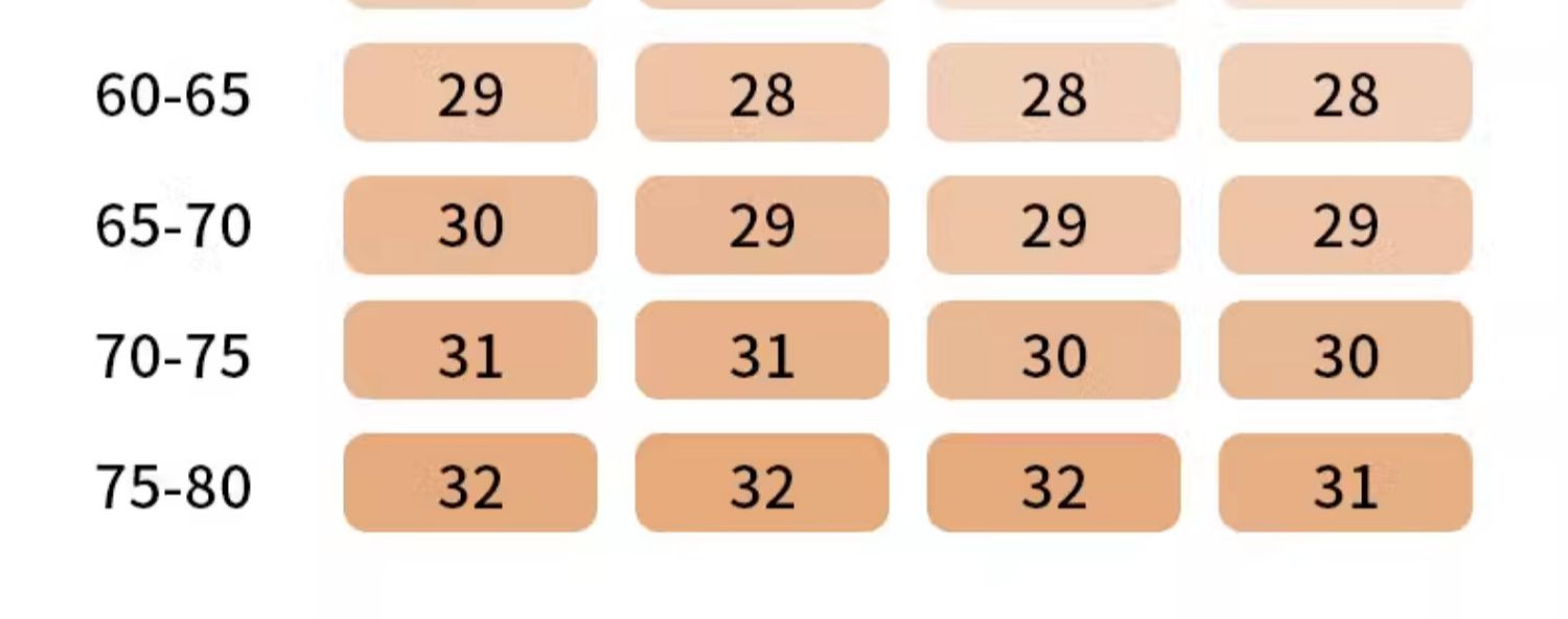 牛仔裤女春秋2025新款爆款阔腿裤九分法棍小个子薄款窄版直筒裤子详情19