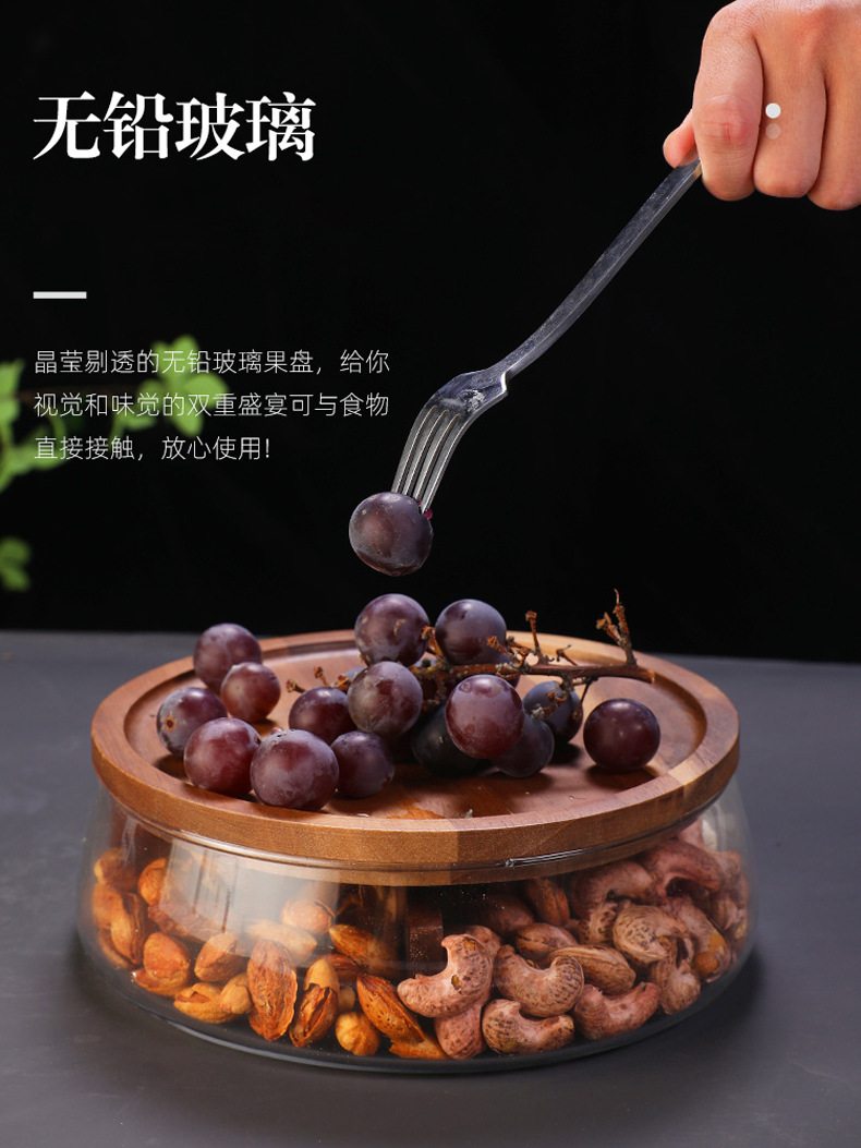 木托盘详情_04..jpg