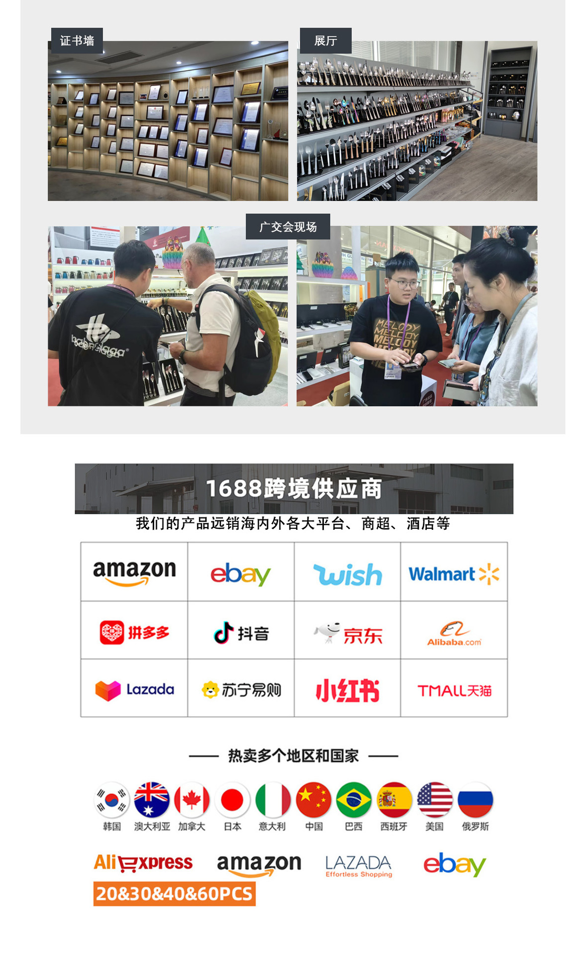 家用不锈钢半自动旋转打蛋器 厨房烘焙工具不锈钢手动按压式打蛋详情3