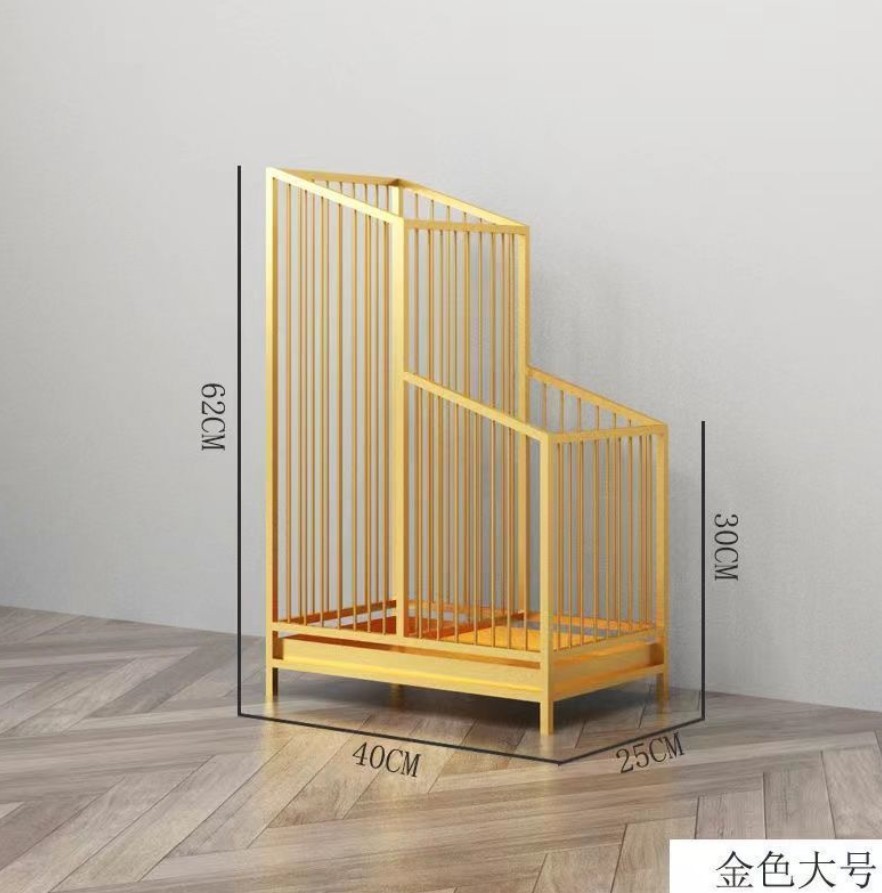 轻奢铁艺沥水雨伞架门口雨伞桶放伞架家用电梯口立伞筒收纳置物架详情16
