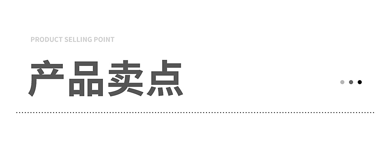 北欧ins风10寸相框摆台批发67寸8寸A4摆台挂墙照片框影楼diy画框详情6