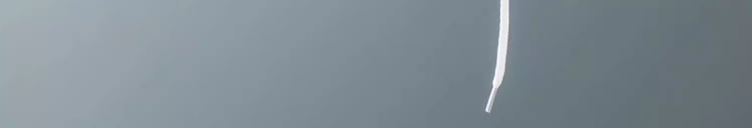 加厚防风晒鞋架创意阳台宿舍晾晒衣架可旋转多功能挂钩家用收纳详情7