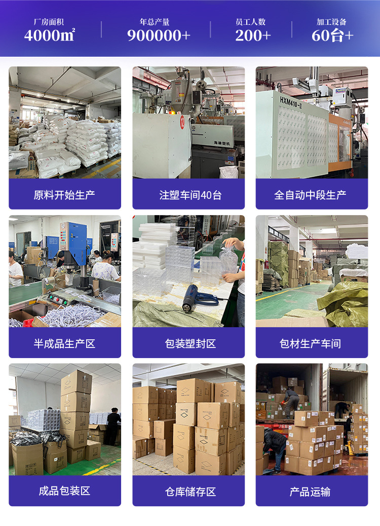 收纳金属架绒布阶梯多层架手链手镯手串手表展示架架摆件首饰饰品详情1