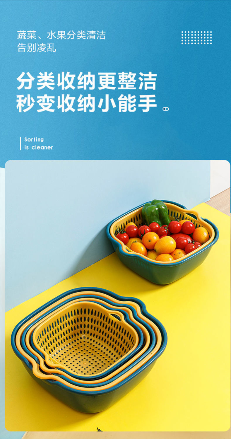 cefd0c29-2f24-4d06-9964-b79e6431cc51.jpe