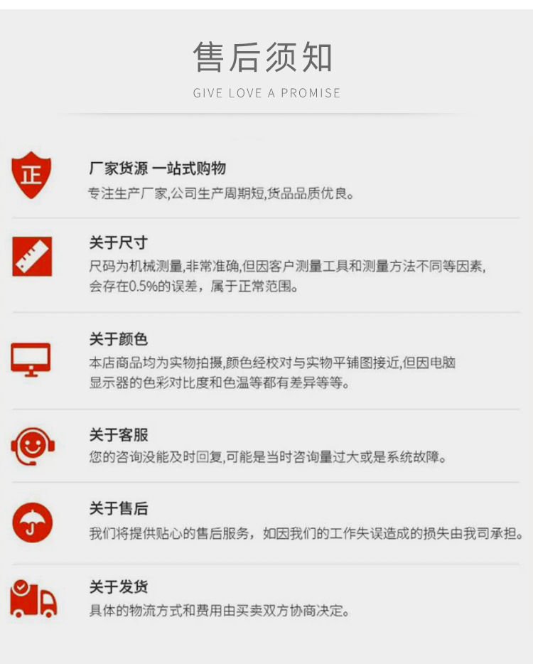 高冰翡翠蓝水色8mm圆珠批发 diy玉石饰品手链项链散珠玉珠手串详情6